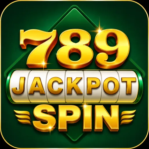 789jackpot Aplikasi Game Online Praktis untuk Pengguna Indonesia