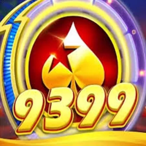 Review Aplikasi 9399