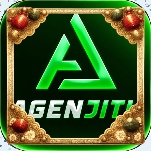 agenjitu: Aplikasi Game Online untuk Pengguna Indonesia