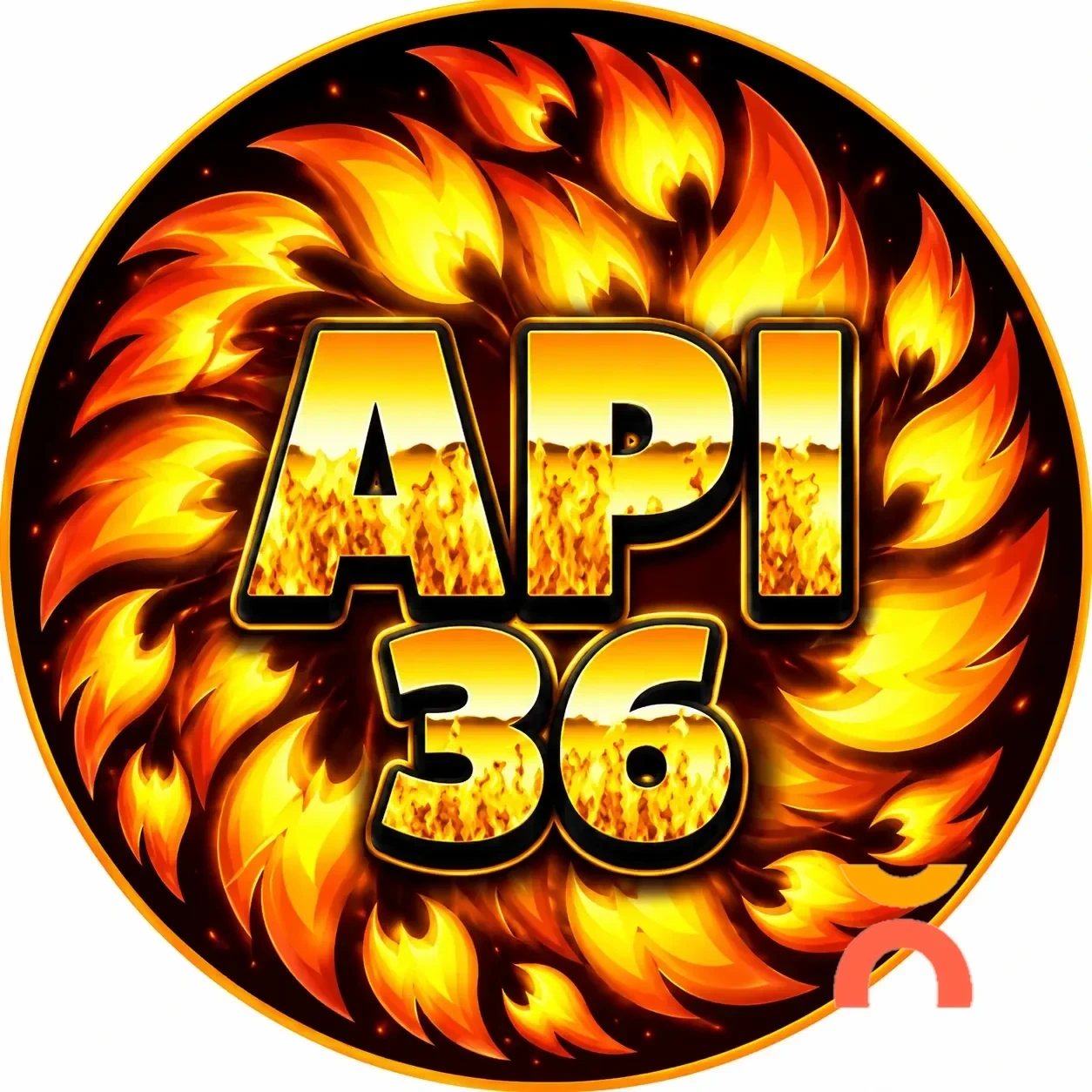 Review Aplikasi api36
