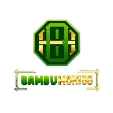 banbuhoki88 Platform Game Online Ringan Terbaru
