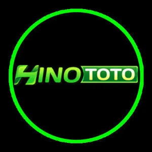 hinototo Aplikasi Game Online Indonesia Terbaru