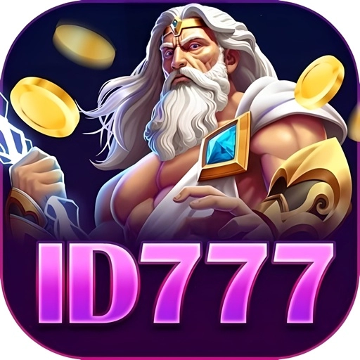 Review Aplikasi id777