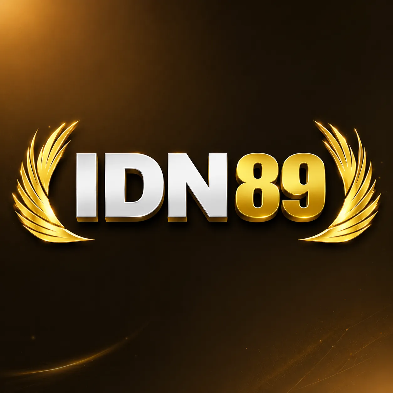 Review Aplikasi ind89