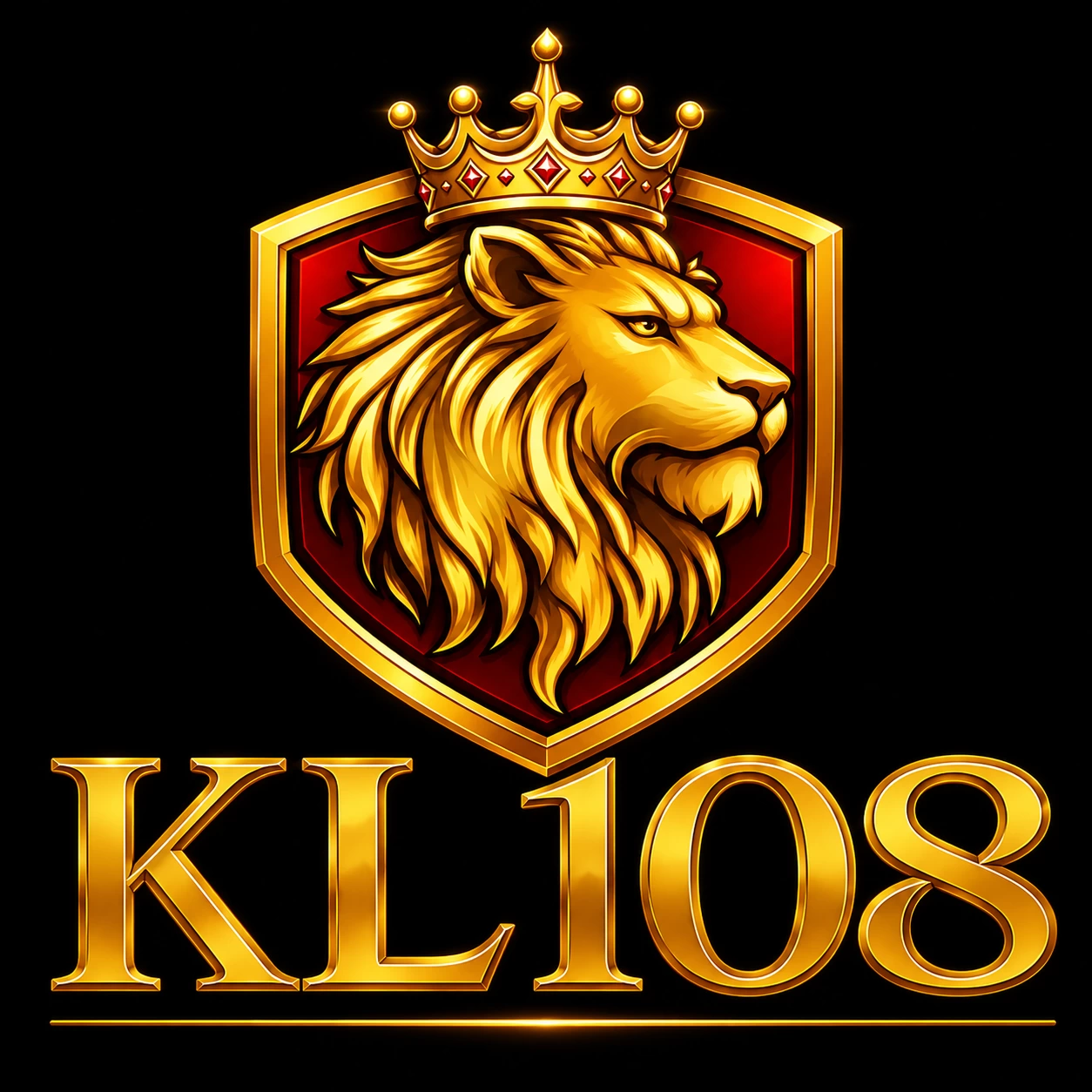 kl108 Aplikasi Game Online Indonesia Terbaru