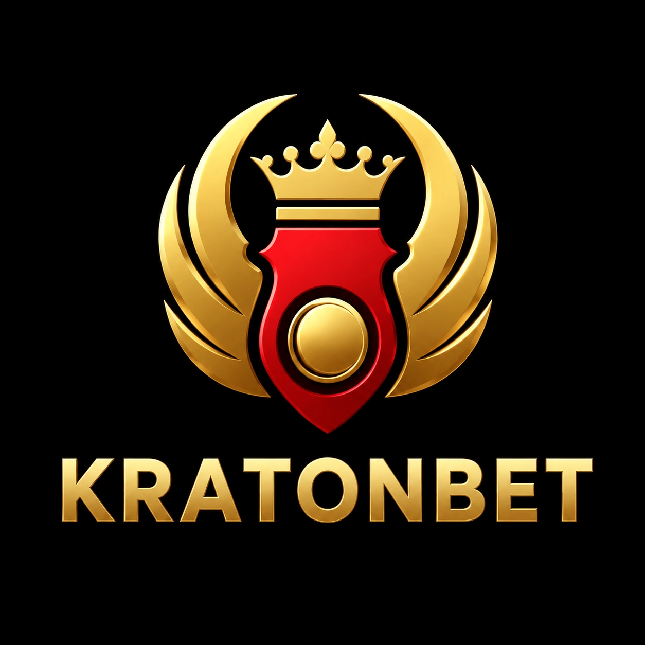 kratonbet Platform Game Online Indonesia Terpercaya