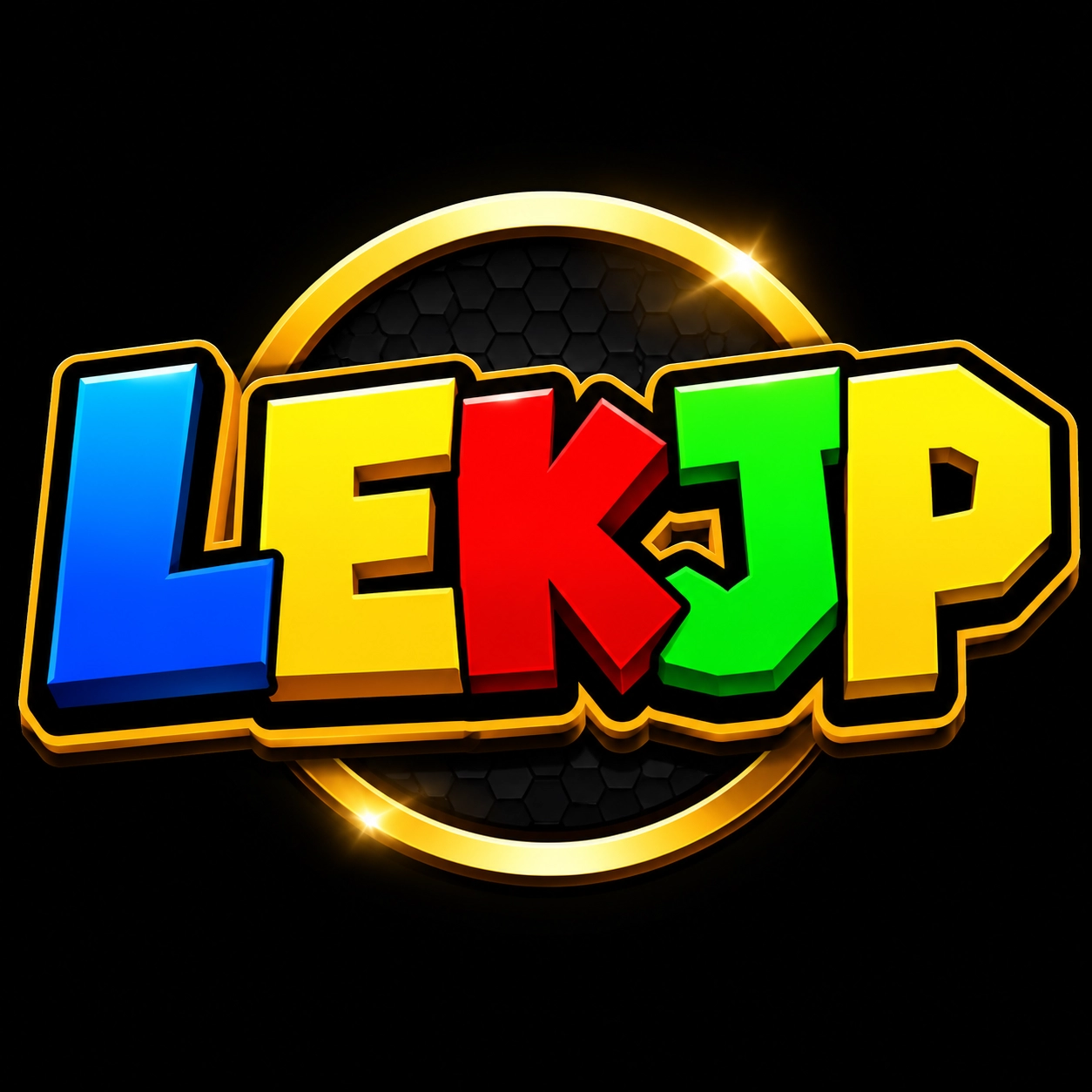 lekjp: Platform Game Online Indonesia Cepat dan Praktis