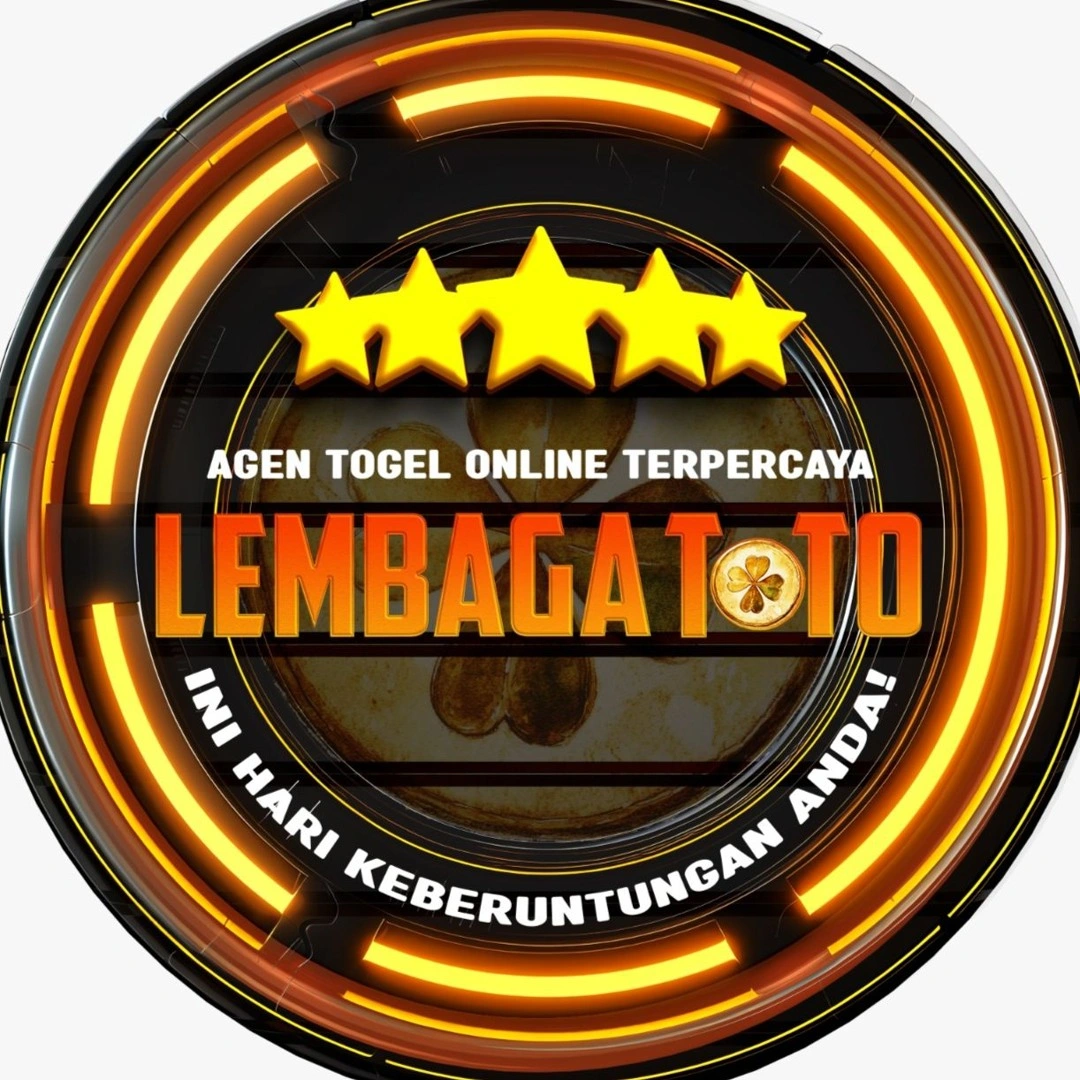 Review Aplikasi lembagatoto