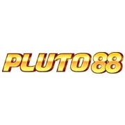 pluto88 Platform Game Online Indonesia Modern