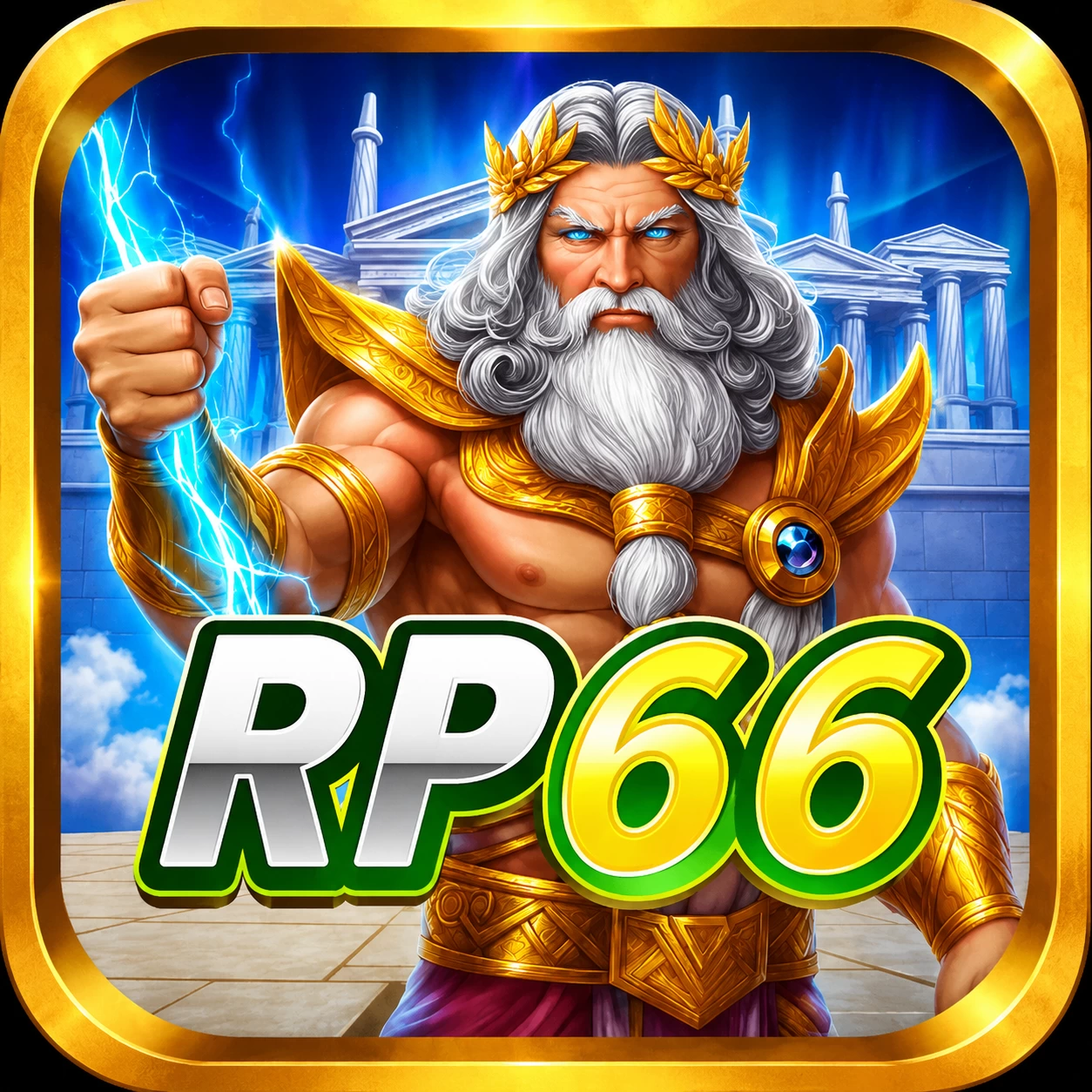 rr66 Aplikasi Game Online Cepat dan Praktis