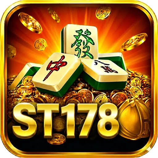st178: Panduan Aplikasi Game Online Indonesia