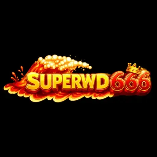 Review Aplikasi superwd666