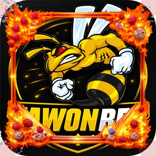 tawonbet Aplikasi Game Online Indonesia Terbaru