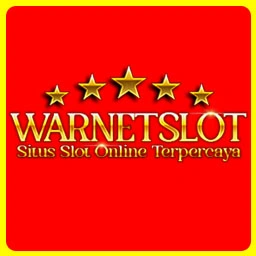 warnetslot Platform Game Online Indonesia Terbaru 2026