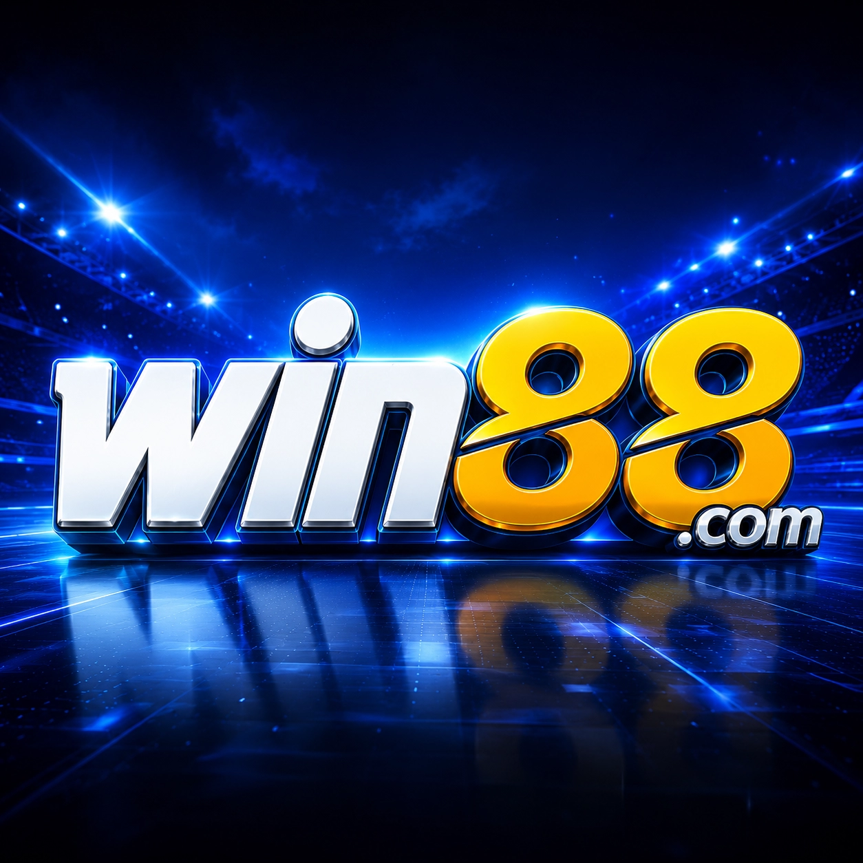 Review Aplikasi win88blue