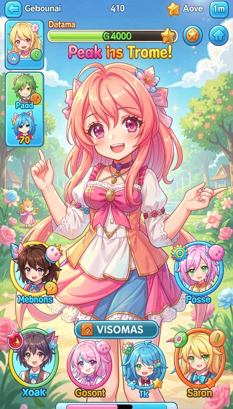 9zkgames APK: Cara Download dan Instal di Android screenshot 4
