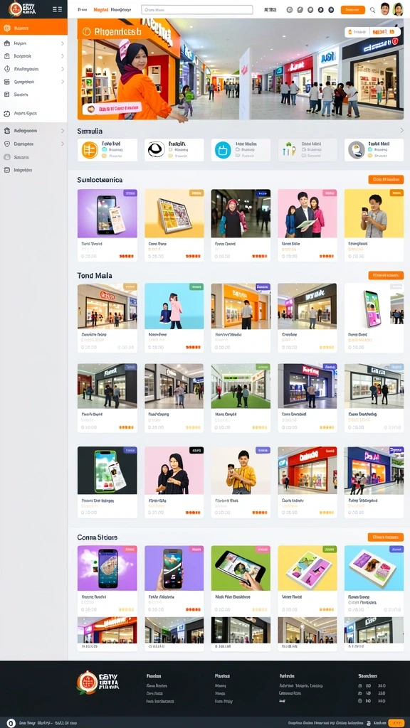 layarkaca21 App Terbaru: Fitur Unggulan dan Download screenshot 1