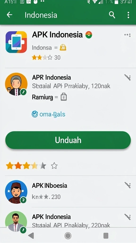 zk988 App Game Online Ringan dan Modern screenshot 1