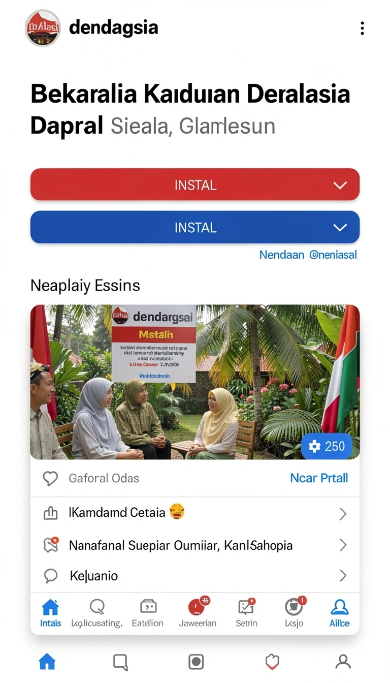 Cara Download pcx777 APK dengan Mudah screenshot 3