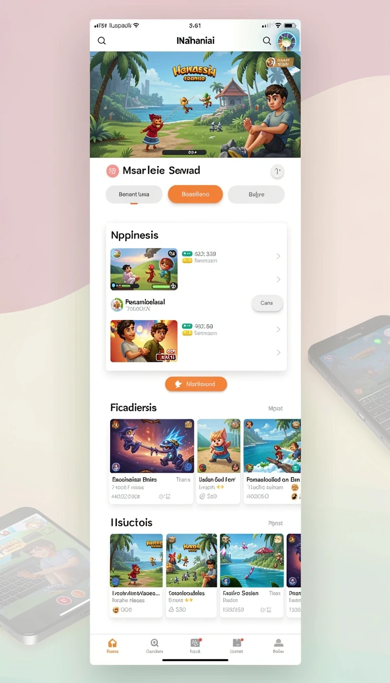 layarkaca21 App Terbaru: Fitur Unggulan dan Download screenshot 4