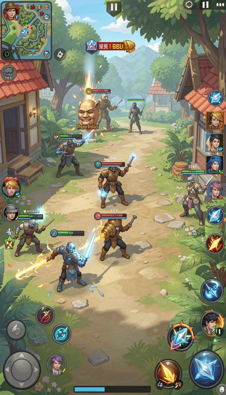 Cara Pasang katakjp di HP Android dengan Benar screenshot 4