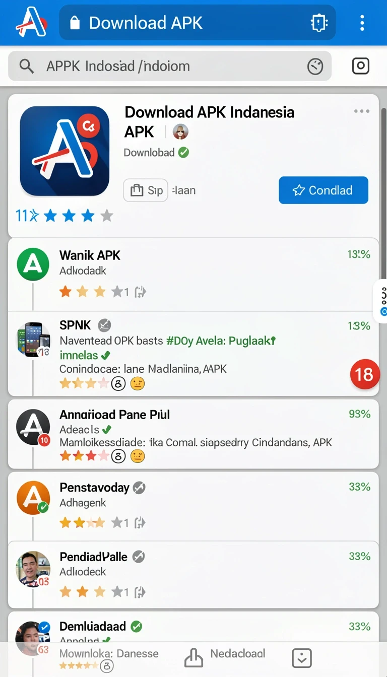 kratonbet Platform Game Online Indonesia Terpercaya screenshot 2