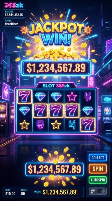 tawonbet Aplikasi Game Online Indonesia Terbaru screenshot 3