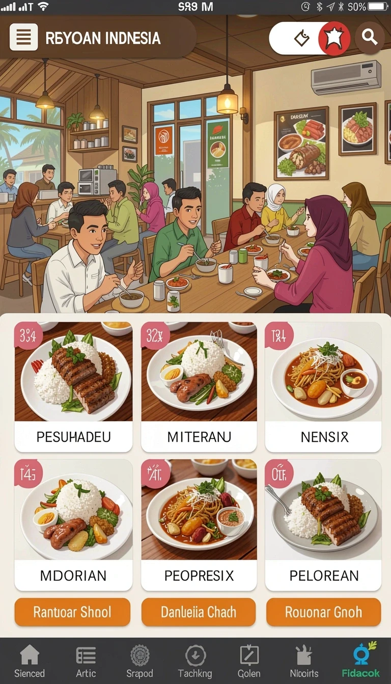 warnetslot Platform Game Online Indonesia Terbaru 2026 screenshot 2