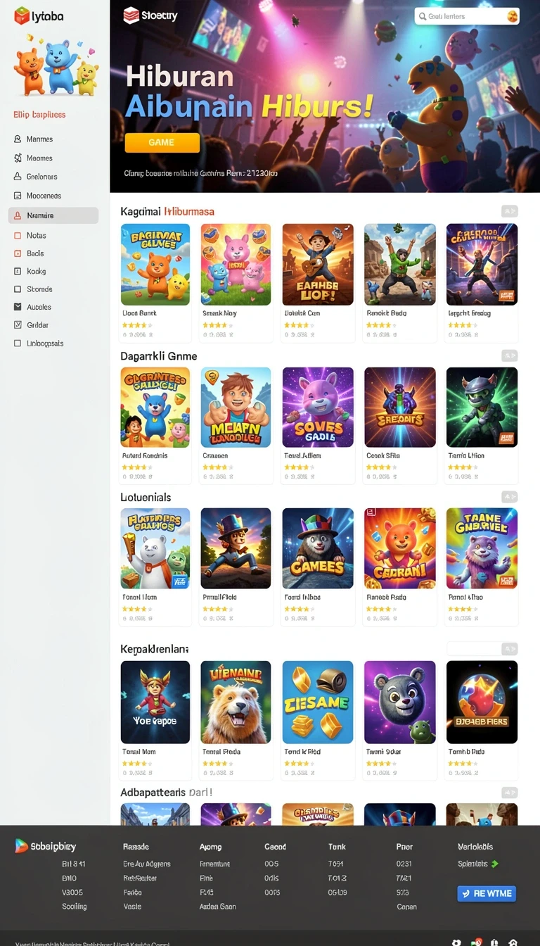 Download Aplikasi god77 Terbaru untuk HP Android screenshot 2