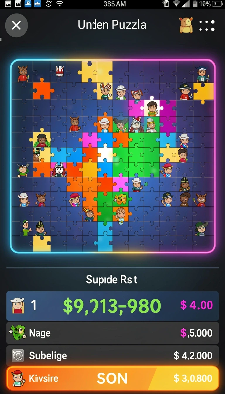 rr66 Aplikasi Game Online Cepat dan Praktis screenshot 1