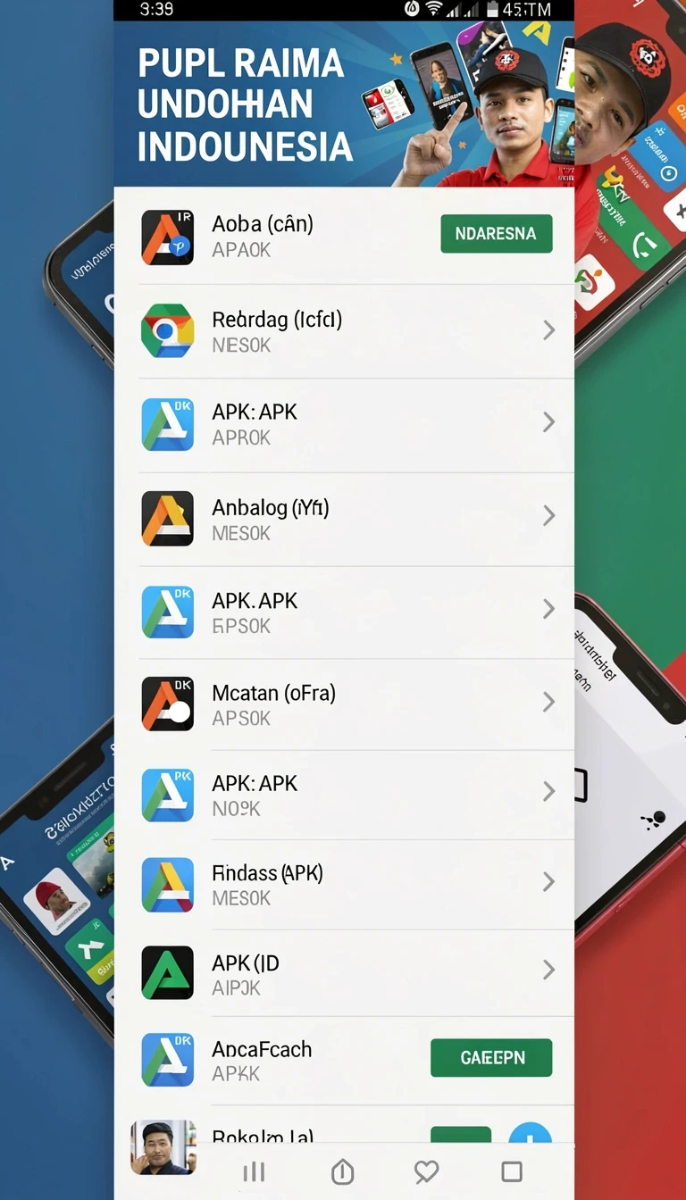 Review Aplikasi lembagatoto screenshot 4
