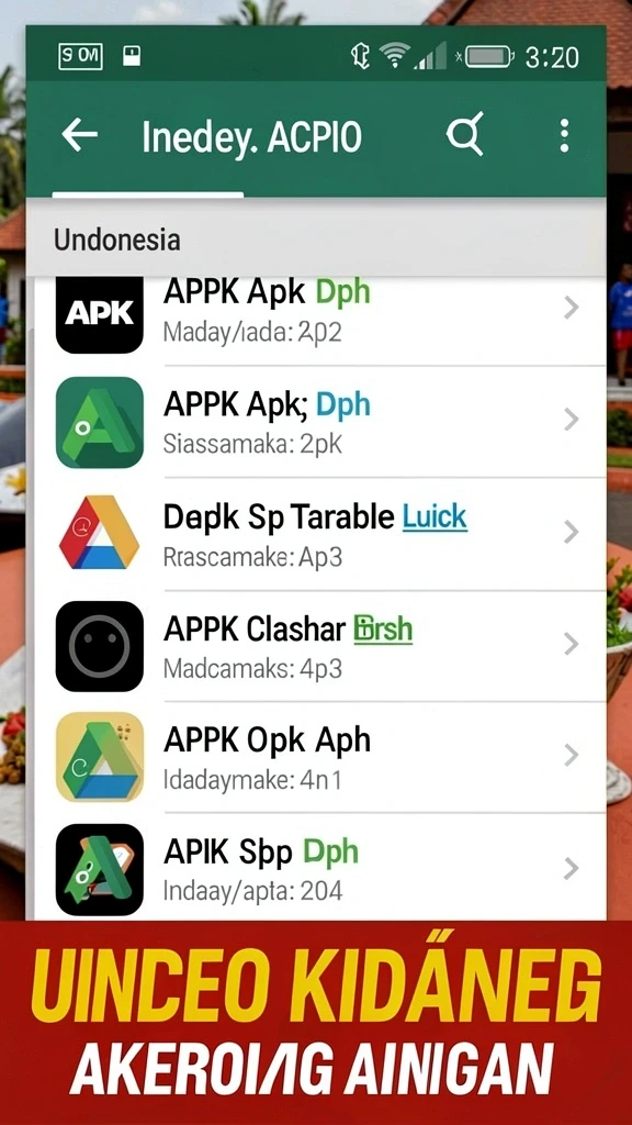 banbuhoki88 Platform Game Online Ringan Terbaru screenshot 4