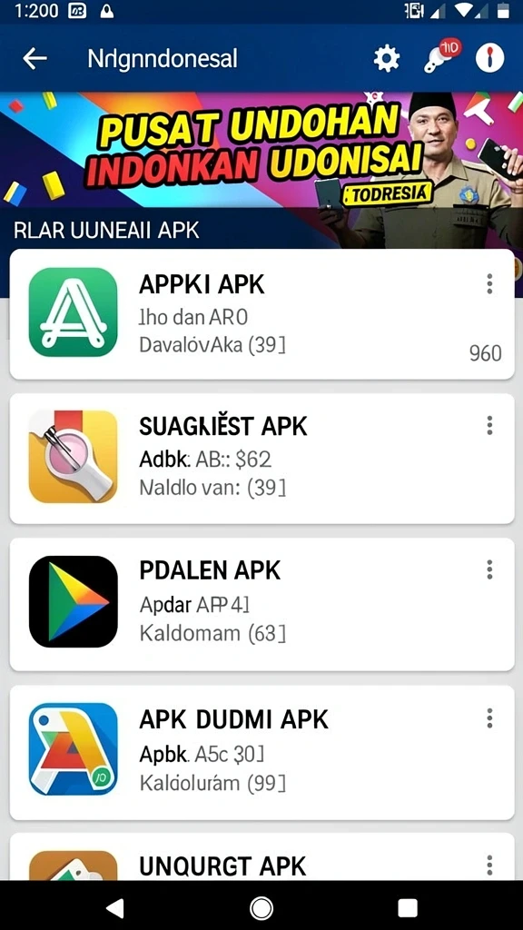 pluto88 Platform Game Online Indonesia Modern screenshot 1