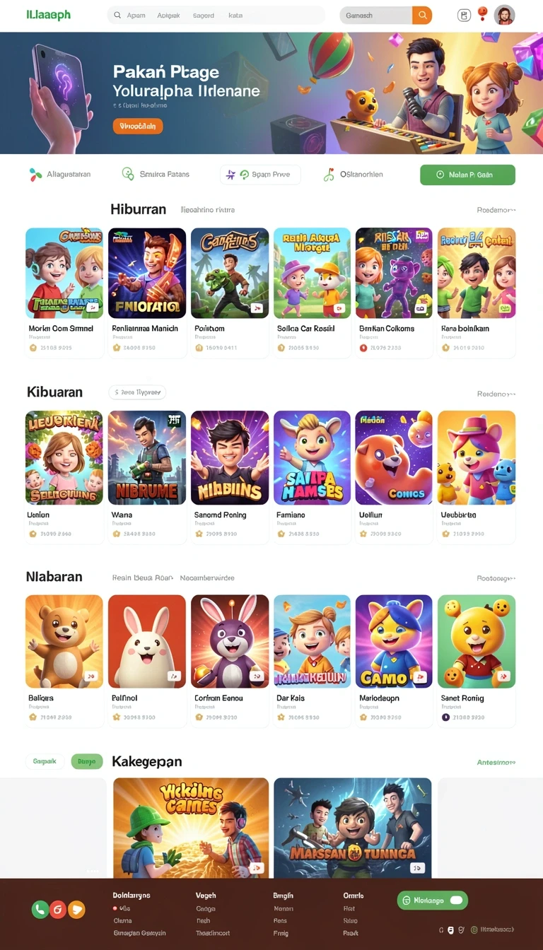 polo188 APK Terbaru dan Aman untuk Diunduh screenshot 4
