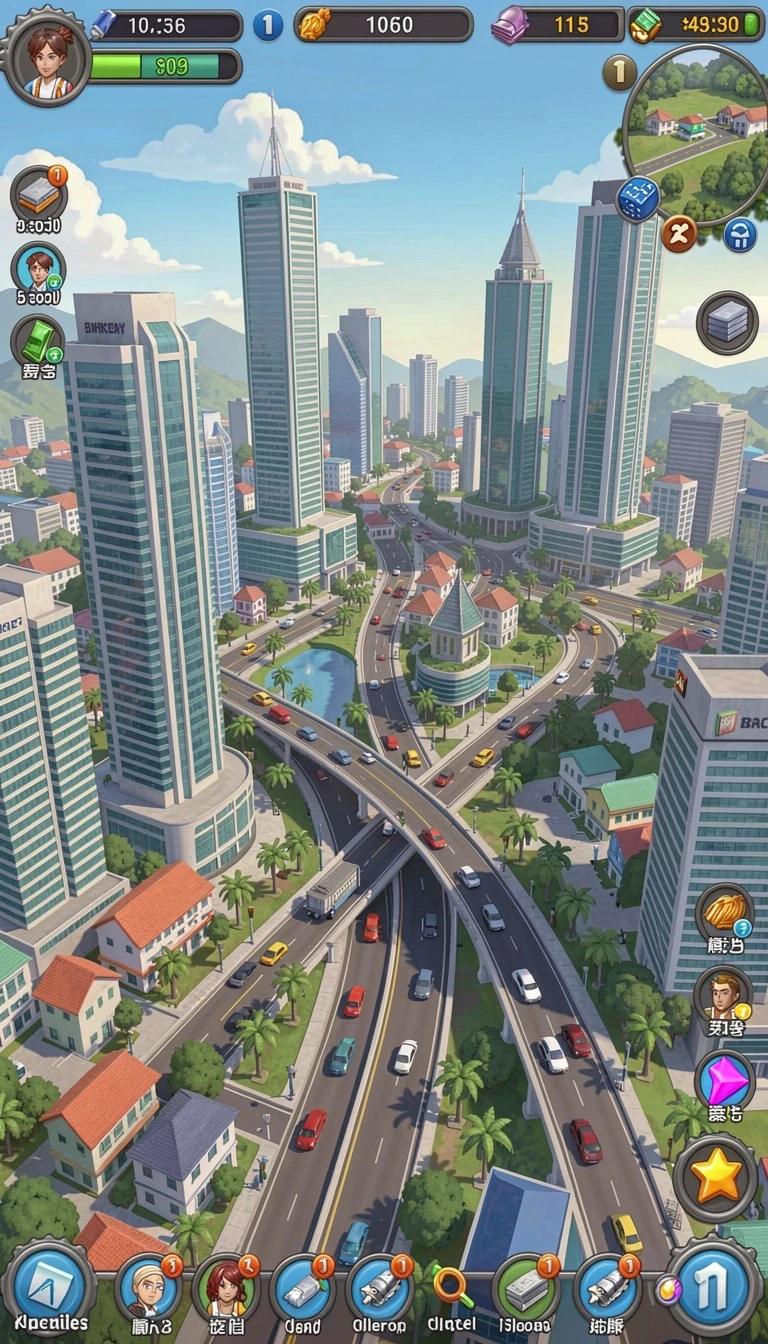 hinototo Aplikasi Game Online Indonesia Terbaru screenshot 4