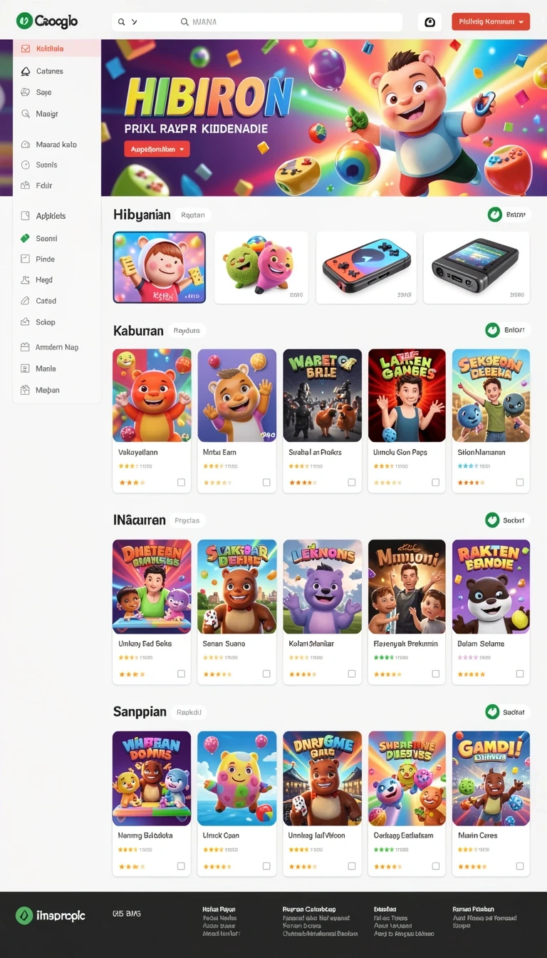 Review Aplikasi api36 screenshot 2