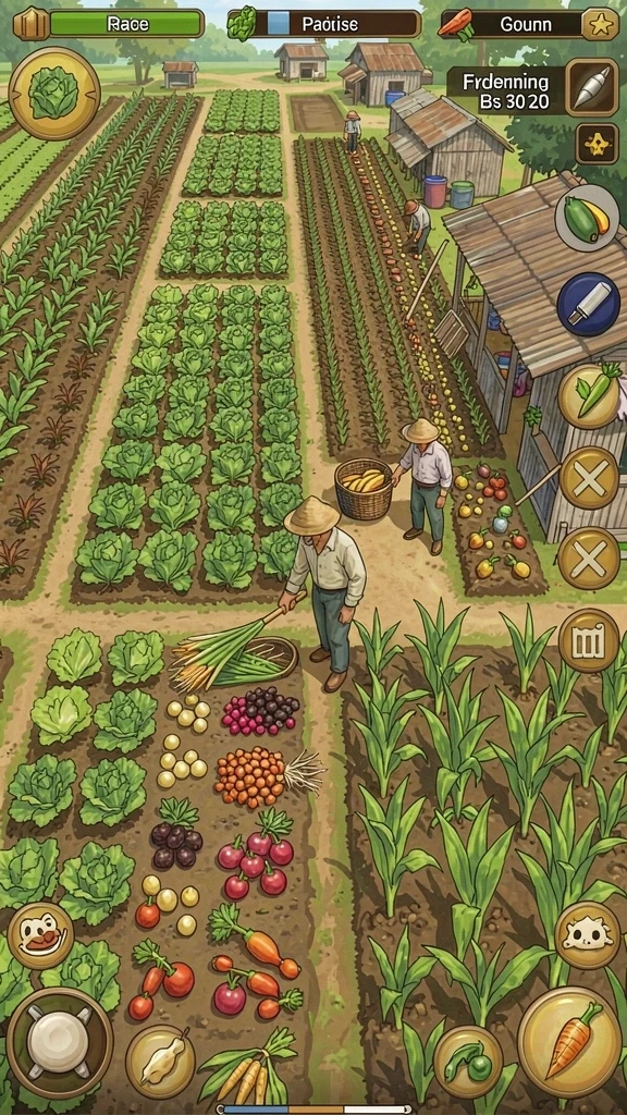 nusaslots: Platform Game Online Indonesia Terbaru screenshot 3